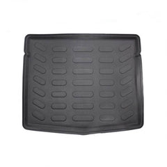 KADICA ZA GEPEK FIAT TIPO HATCHBACK (2015-) - Auto Misel