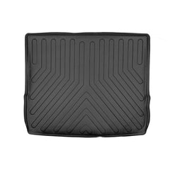 KADICA ZA GEPEK FORD FOCUS KARAVAN (2005-2011) - Auto Misel