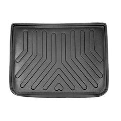 KADICA ZA GEPEK FORD PUMA (2020-) GORNJA POZICIJA - Auto Misel