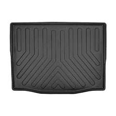 KADICA ZA GEPEK HONDA HR-V (2021-) - Auto Misel