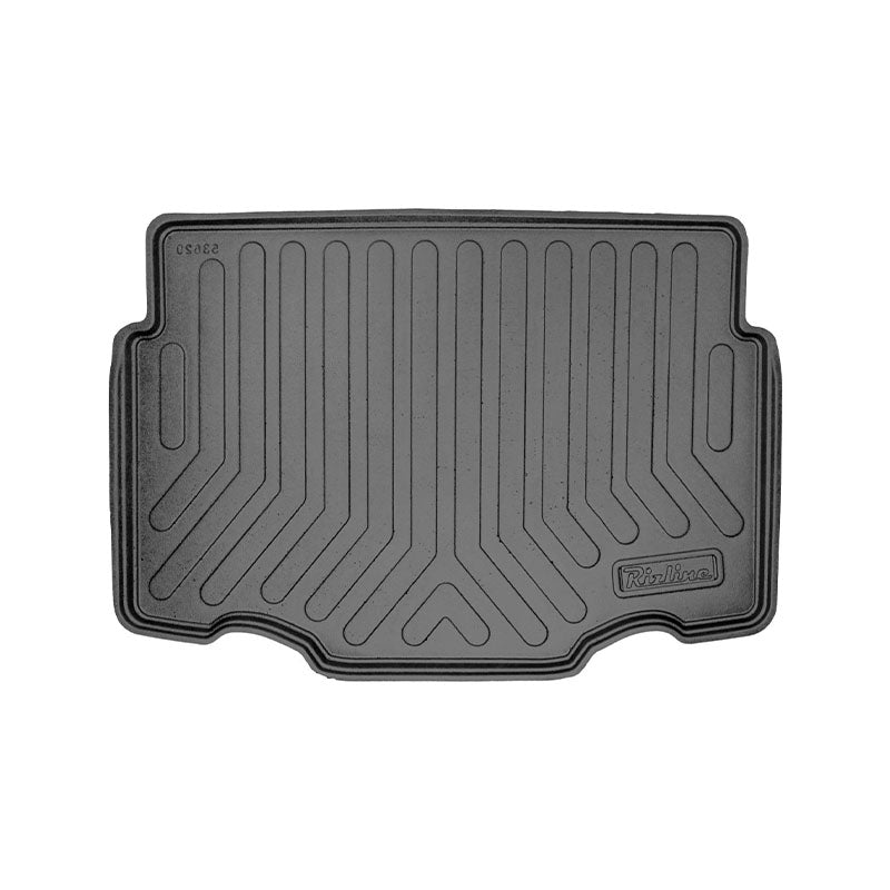 KADICA ZA GEPEK JEEP AVENGER (2023-) DONJA POZICIJA - Auto Misel