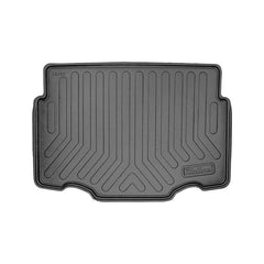 KADICA ZA GEPEK JEEP AVENGER (2023-) DONJA POZICIJA - Auto Misel