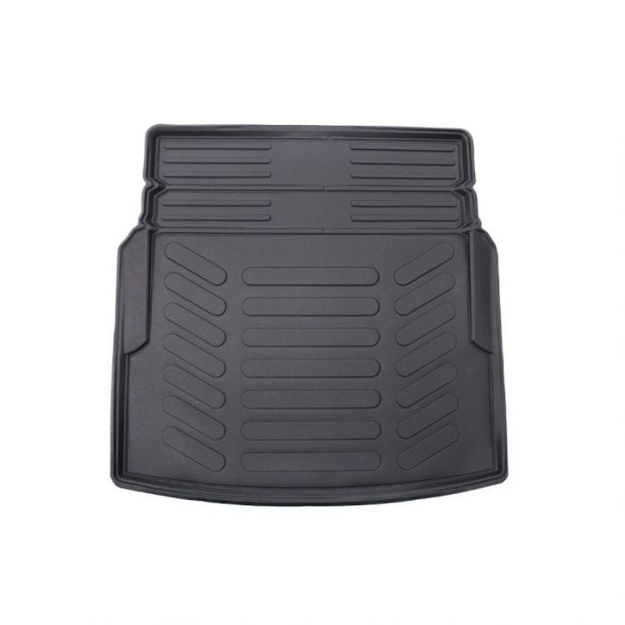 KADICA ZA GEPEK MERCEDES CLS (2004-2010) - Auto Misel