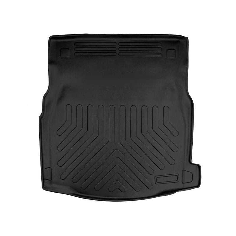 KADICA ZA GEPEK MERCEDES E KLASA W213 LIMUZINA (2016-) - Auto Misel