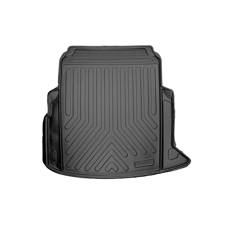 KADICA ZA GEPEK MERCEDES E KLASA W214 LIMUZINA (2023-) - Auto Misel