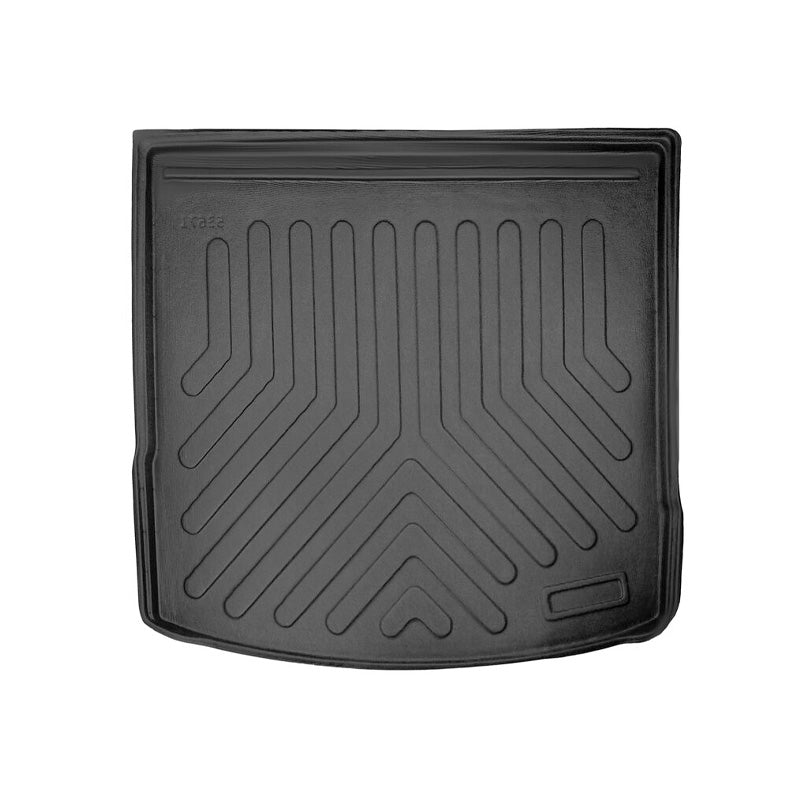 KADICA ZA GEPEK MG HS (2024-) - Auto Misel