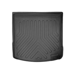 KADICA ZA GEPEK MG HS (2024-) - Auto Misel