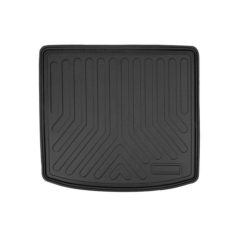 KADICA ZA GEPEK MG ZS 2021- GORNJA POZICIJA - Auto Misel