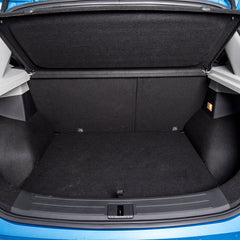 KADICA ZA GEPEK MG ZS 2021- GORNJA POZICIJA - Auto Misel