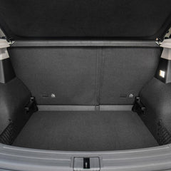 KADICA ZA GEPEK MG ZS 2021- DONJA POZICIJA - Auto Misel