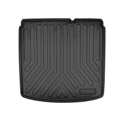 KADICA ZA GEPEK MG ZS 2021- DONJA POZICIJA - Auto Misel