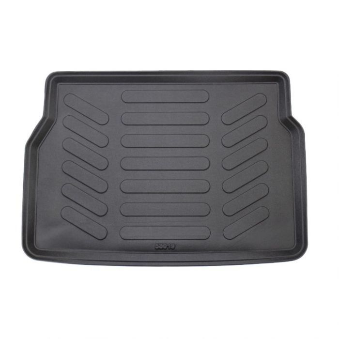 KADICA ZA GEPEK OPEL ASTRA H HATCHBACK (2004-2012) - Auto Misel