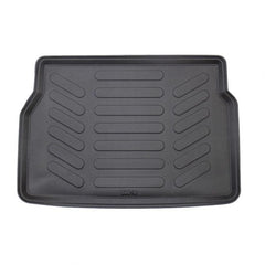 KADICA ZA GEPEK OPEL ASTRA H HATCHBACK (2004-2012) - Auto Misel