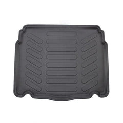 KADICA ZA GEPEK OPEL ASTRA J HATCHBACK (2009-2016) - Auto Misel