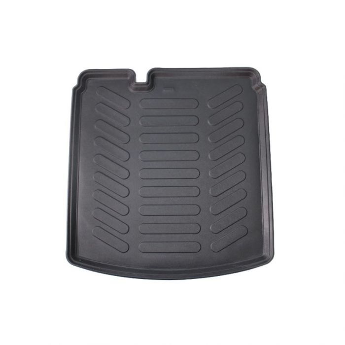 KADICA ZA GEPEK OPEL ASTRA J LIMUZINA (2009-2016) - Auto Misel