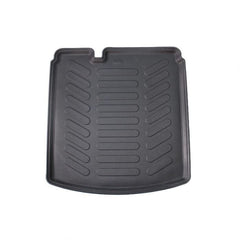 KADICA ZA GEPEK OPEL ASTRA J LIMUZINA (2009-2016) - Auto Misel