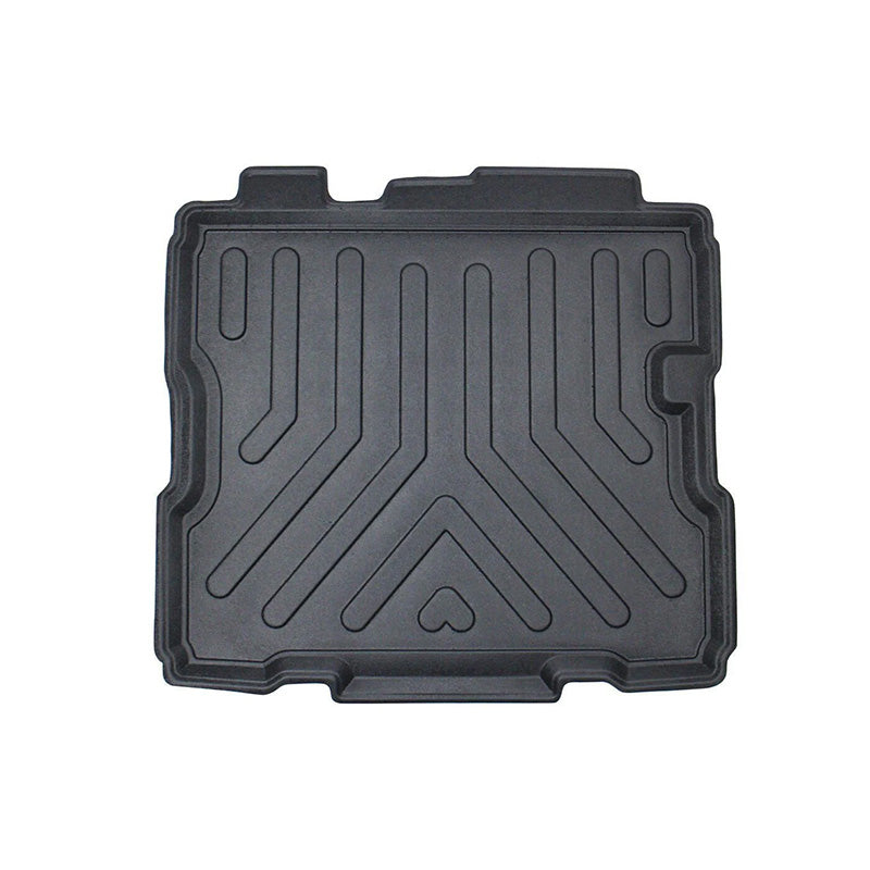 KADICA ZA GEPEK OPEL ASTRA K HATCHBACK (2015-) DONJA POZICIJA - Auto Misel