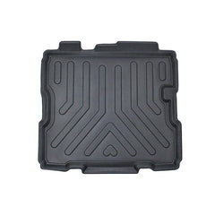 KADICA ZA GEPEK OPEL ASTRA K HATCHBACK (2015-) DONJA POZICIJA - Auto Misel