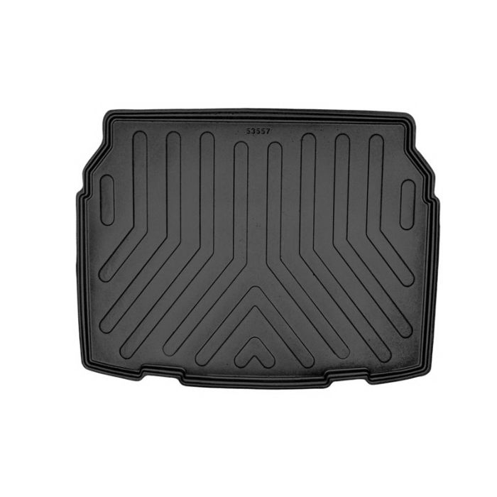 KADICA ZA GEPEK OPEL ASTRA L (2022-) DONJA POZICIJA - Auto Misel