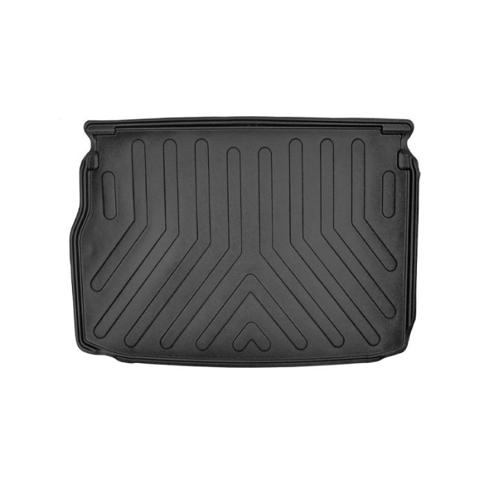 KADICA ZA GEPEK OPEL ASTRA L (2022-) GORNJA POZICIJA - Auto Misel