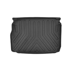 KADICA ZA GEPEK OPEL ASTRA L (2022-) GORNJA POZICIJA - Auto Misel