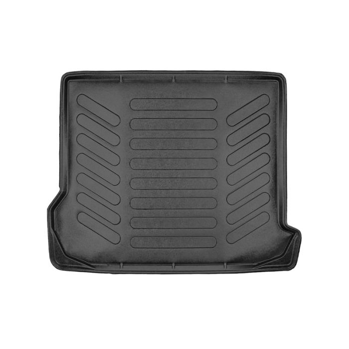 KADICA ZA GEPEK OPEL COMBO C (2001-2010) - Auto Misel