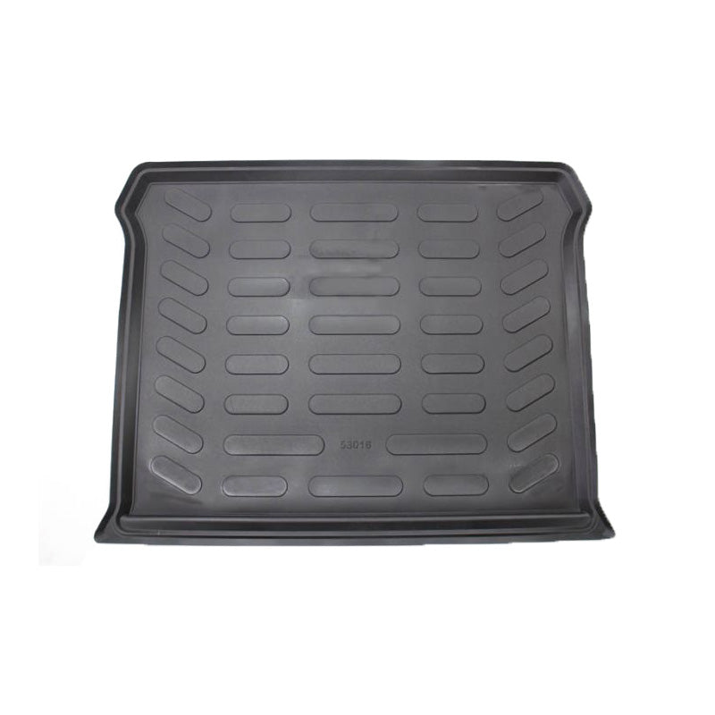 KADICA ZA GEPEK OPEL COMBO D (2011-2018) - Auto Misel