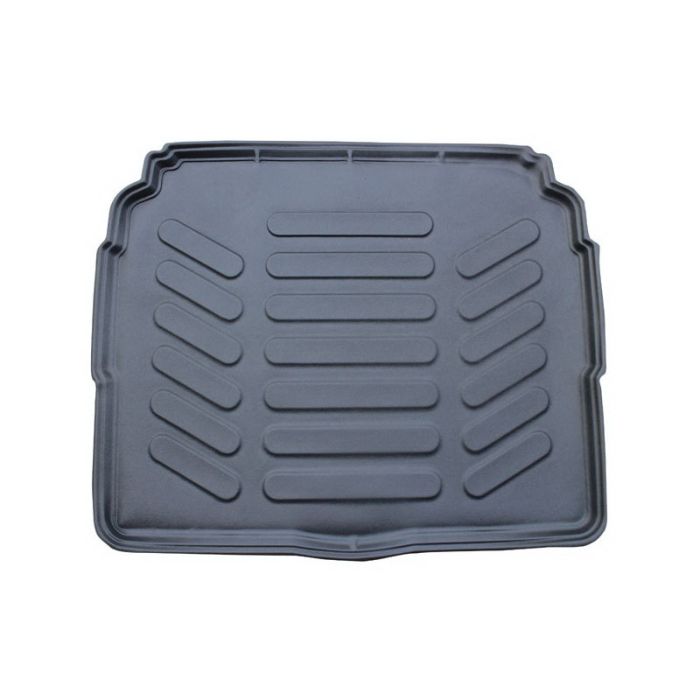 KADICA ZA GEPEK OPEL GRANDLAND X (2017-) DONJA POZICIJA - Auto Misel