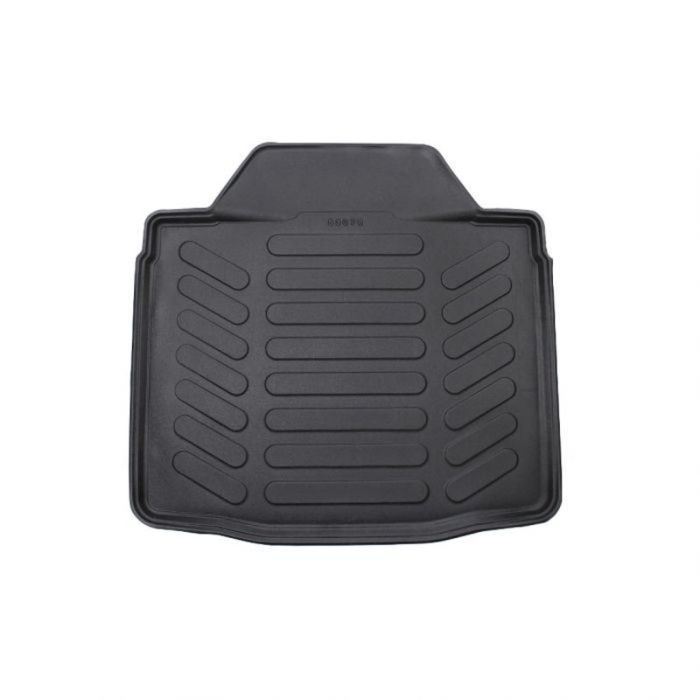 KADICA ZA GEPEK OPEL INSIGNIA A LIFTBACK (2008-2017) - Auto Misel