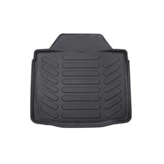 KADICA ZA GEPEK OPEL INSIGNIA A LIFTBACK (2008-2017) - Auto Misel