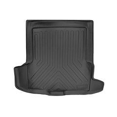 KADICA ZA GEPEK OPEL INSIGNIA B KARAVAN (2017-) - Auto Misel