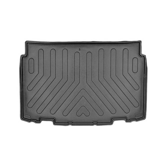 KADICA ZA GEPEK OPEL MOKKA (2020-) DONJA POZICIJA - Auto Misel