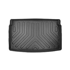 KADICA ZA GEPEK OPEL MOKKA (2020-) GORNJA POZICIJA - Auto Misel