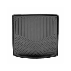 KADICA ZA GEPEK PORSCHE CAYENNE (2018-) - Auto Misel