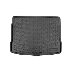 KADICA ZA GEPEK RENO AUSTRAL (2022-) - Auto Misel