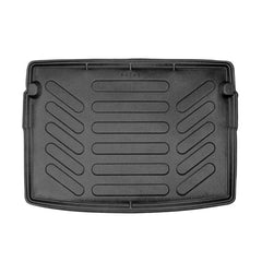 KADICA ZA GEPEK SEAT ARONA (2016-) GORNJA POZICIJA - Auto Misel