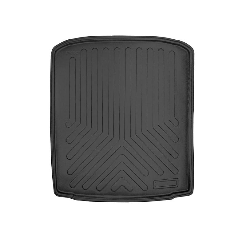 KADICA ZA GEPEK SKODA SUPERB 4 LIMUZINA (2024-) - Auto Misel