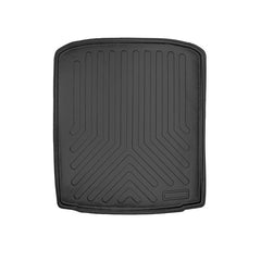 KADICA ZA GEPEK SKODA SUPERB 4 LIMUZINA (2024-) - Auto Misel