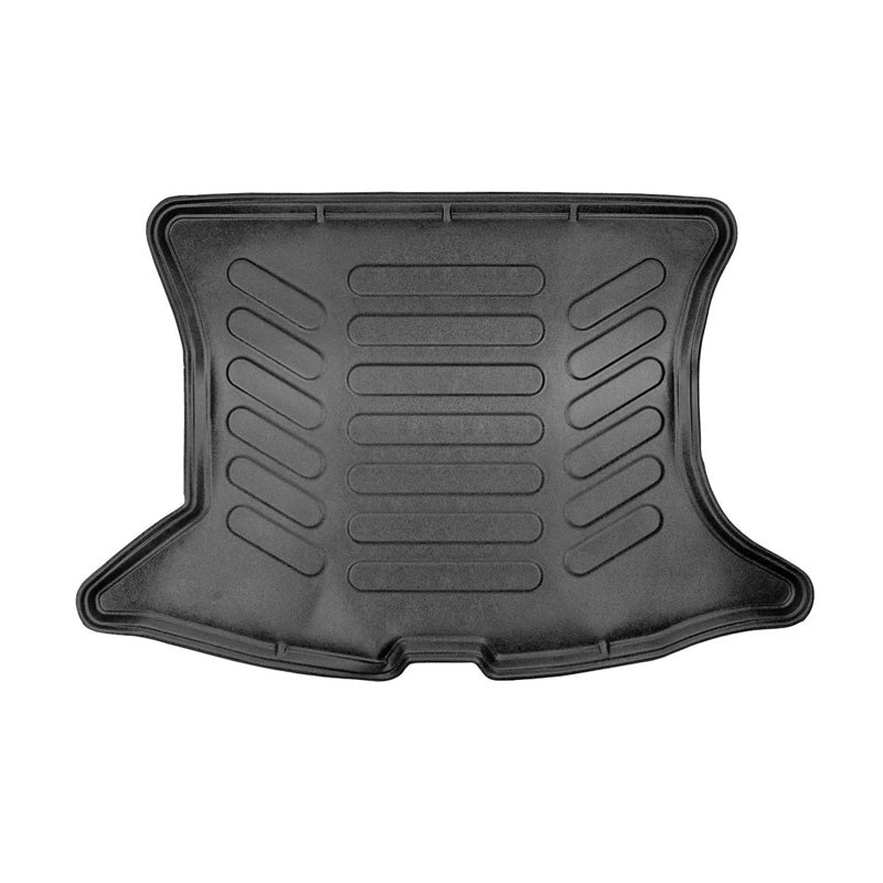 KADICA ZA GEPEK TOYOTA VERSO (2009-2018) - Auto Misel