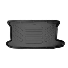 KADICA ZA GEPEK TOYOTA YARIS (2005-2012) GORNJA POZICIJA - Auto Misel