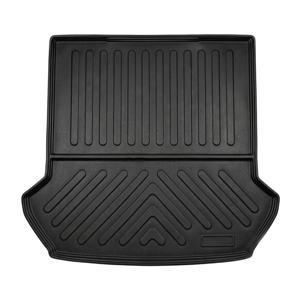 KADICA ZA GEPEK VOLVO XC90 (2002-2014) - Auto Misel