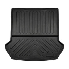 KADICA ZA GEPEK VOLVO XC90 (2002-2014) - Auto Misel