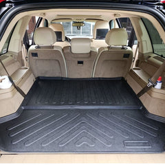 KADICA ZA GEPEK VOLVO XC90 (2002-2014) - Auto Misel