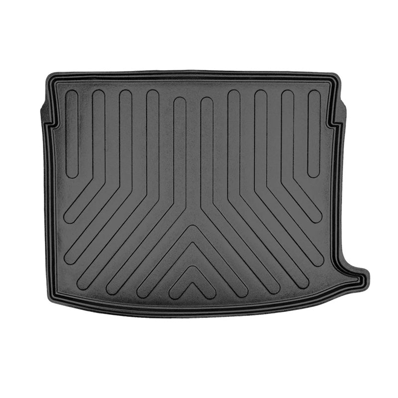 KADICA ZA GEPEK VW TAIGO 2020- GORNJA POZICIJA - Auto Misel