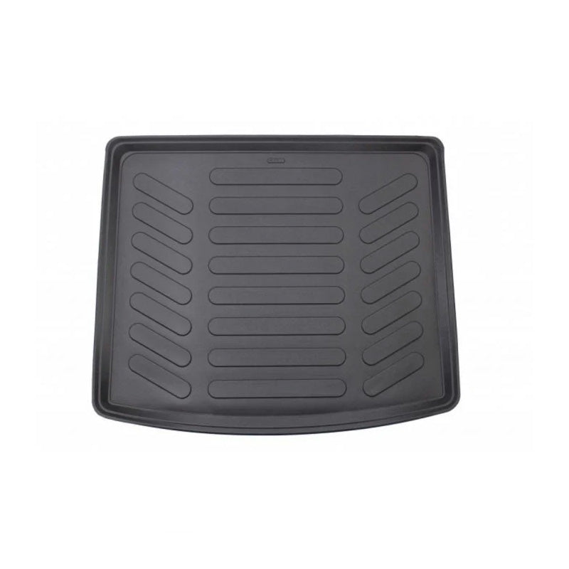 KADICA ZA GEPEK VW TIGUAN (2007-2015) DONJA POZICIJA - Auto Misel