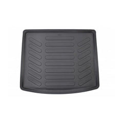 KADICA ZA GEPEK VW TIGUAN (2007-2015) DONJA POZICIJA - Auto Misel