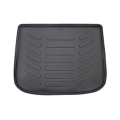 KADICA ZA GEPEK VW TIGUAN (2007-2015) GORNJA POZICIJA - Auto Misel