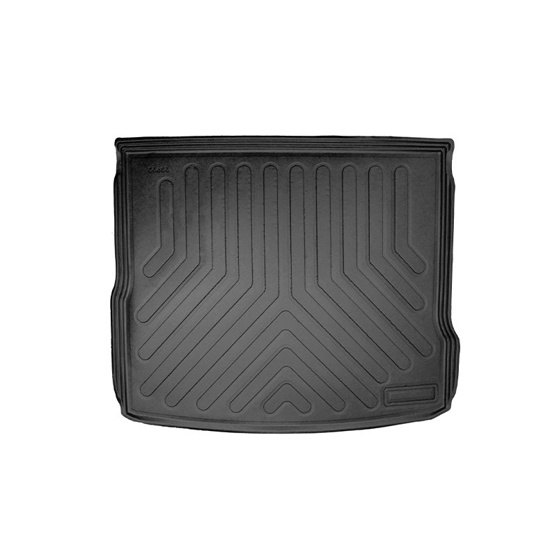 KADICA ZA GEPEK VW TIGUAN (2024-) GORNJA POZICIJA - Auto Misel