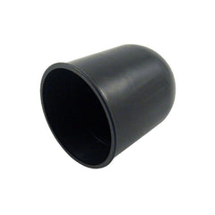 KAPA ZA KUKU PLASTIČNA CRNA - Auto Misel