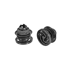 KOPČA TAPACIRUNGA VW,ŠKODA - Auto Misel